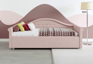 Кровать Maria